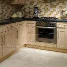 Marble Kitchen Tiles