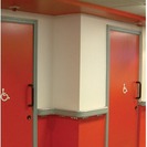 Fire Doors