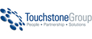 Logo of Touchstone Group