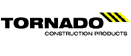 Logo of Tornado Fixings Ltd