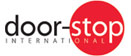 Door-Stop International Ltd logo