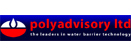 Logo of Polyadvisory Ltd