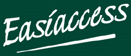 Easiaccess Solutions logo