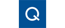 Logo of Q-railing