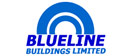 Logo of Blueline Buildings Limited