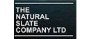 The Natural Slate Company Limited logo