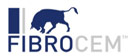 Logo of Fibrocem Ltd