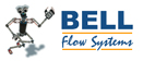Bell Flow Systems Ltd logo
