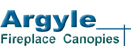 Argyle Canopies logo