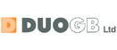 Logo of Duo GB Ltd