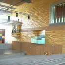 Casa Da Musica