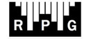 Logo of Acoustic GRG Products Ltd