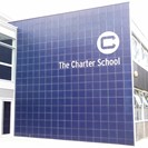 Charter School - Masonry