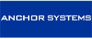Logo of Anchor Systems (Europe) Ltd