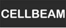 Logo of Cellbeam Ltd