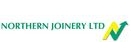 Northern Joinery Ltd logo