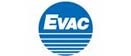 Logo of European Vacuum Drainage Systems
