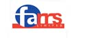 Logo of Farrs Ltd