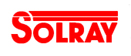 Logo of Solray Ltd