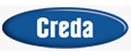 Logo of Creda