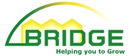 Logo of Bridge Greenhouses Ltd
