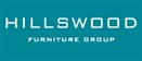 Logo of Hillswood Furniture Group