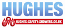 Hughes Safety Showers Ltd logo
