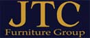 Logo of JTC Furniture Group