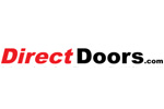 Directdoors.com logo
