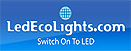 Logo of LED Eco Lights