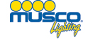 Musco Lighting Europe Ltd logo