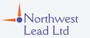 Northwest Lead Ltd logo