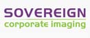 Logo of Sovereign Signs