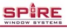 Logo of Spire Window Systems Ltd