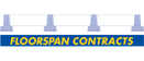 Logo of Floorspan Contracts