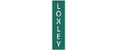Logo of Edwin Loxley