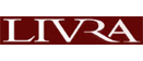 Logo of Livra UK Ltd