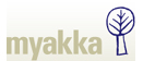 Logo of Myakka Ltd