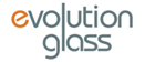 Evolution Glass logo
