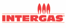 Logo of Intergas Heating Ltd