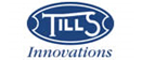 Logo of Tills Innovations