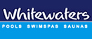 Logo of Whitewaters