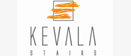 Kevala Stairs logo