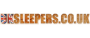 UK Sleepers logo
