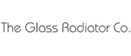 Logo of The Glass Radiator Company