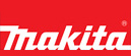 Makita UK Ltd logo