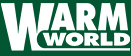 Logo of Warmworld