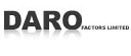 Logo of Daro Factors Ltd