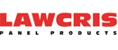 Lawcris Panel Products logo