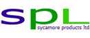 Logo of SPL Components Ltd